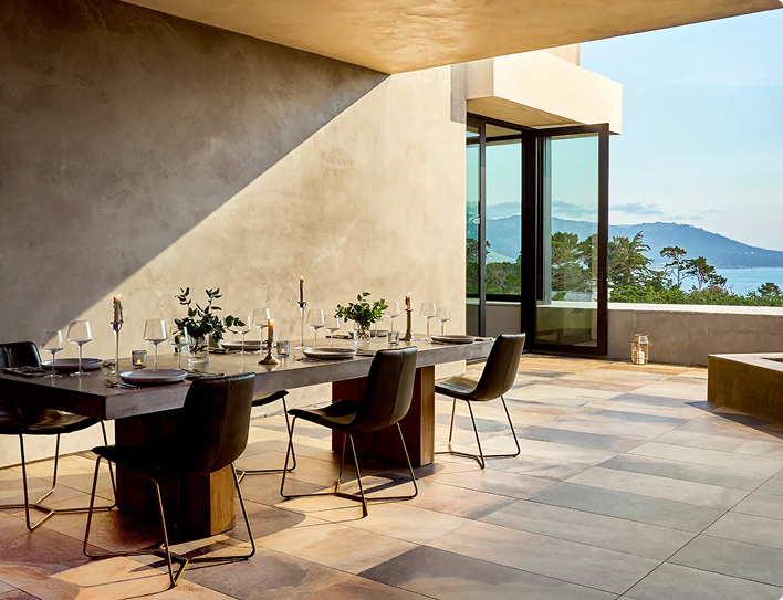 Boat apartment Hoop gallery image 3