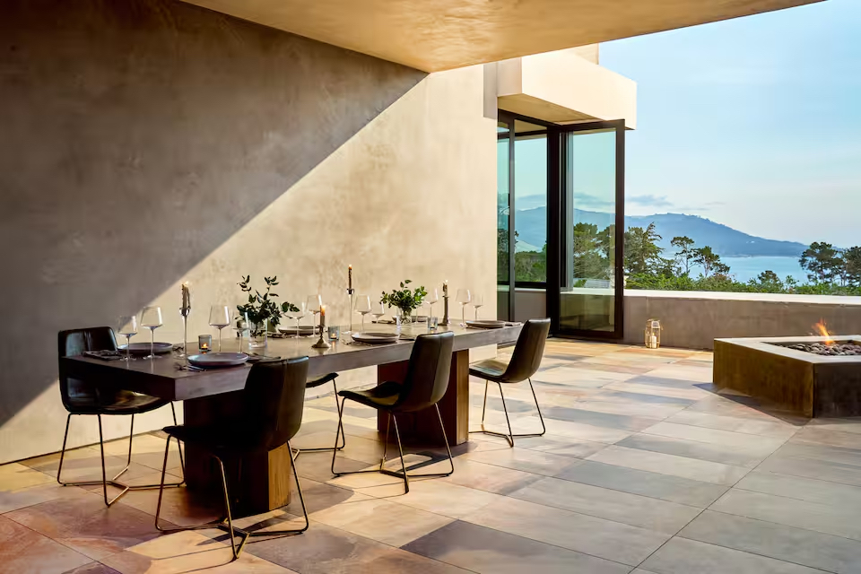 Contact Luxury Holidays