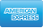 American Express