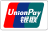 UnionPay