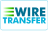 Wire Transfer