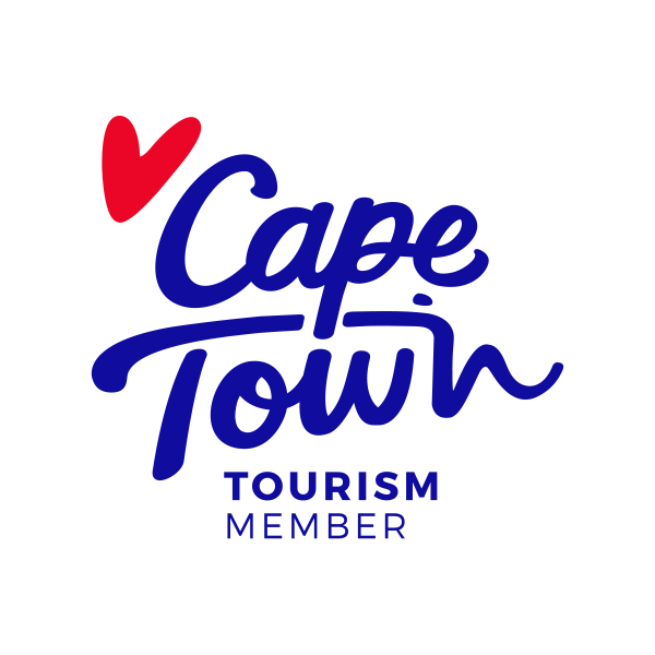 Cape Town Tourism