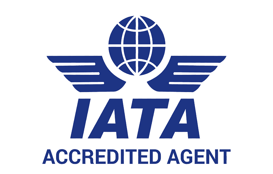 IATA